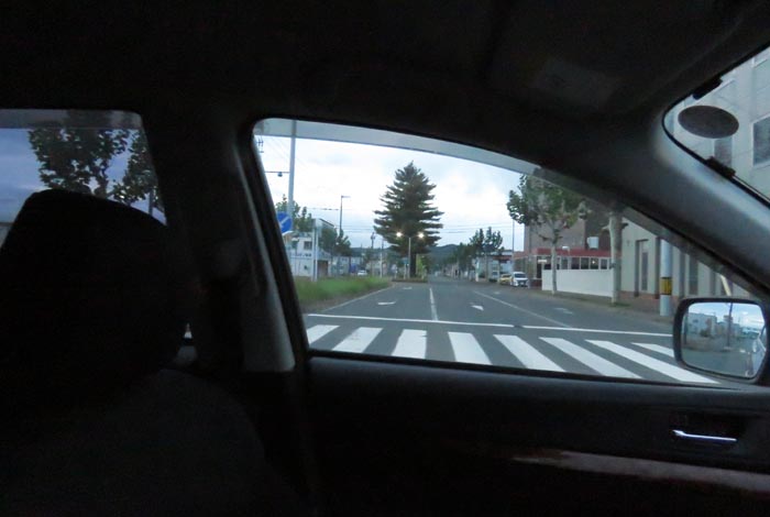 webnews�����̖k���^�Ή��ʂ�����_�����֌�������