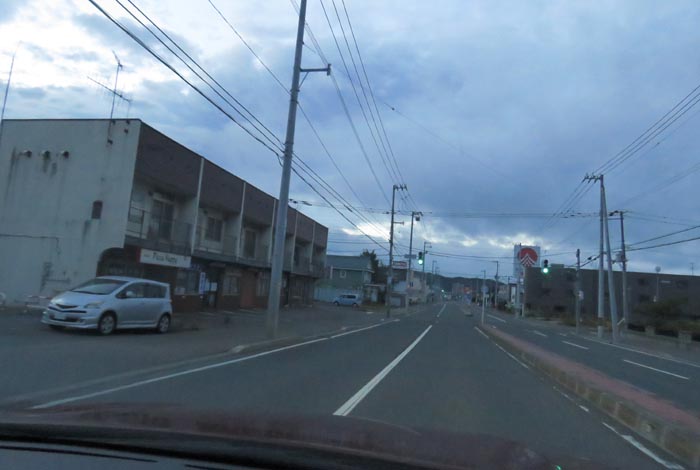 webnews�����̖k���^���ʂ�����_����