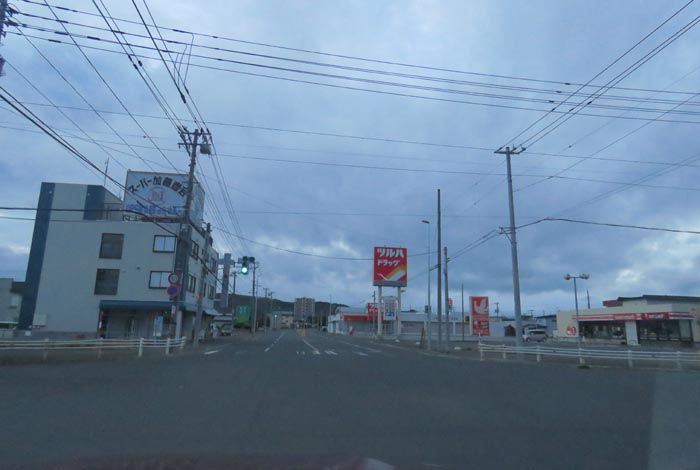 webnews�����̖k���^���ʂ�����_���疳���싴����