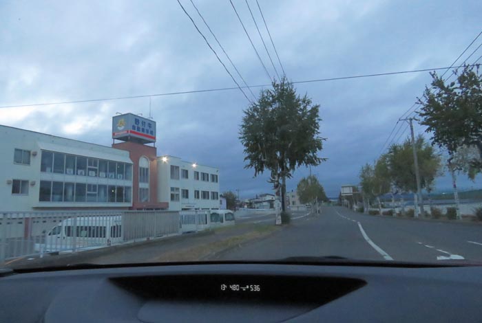 webnews�����̖k���^��t�������Ԋw�Z�O