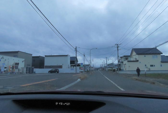 webnews�����̖k���^�k���s�����쒬