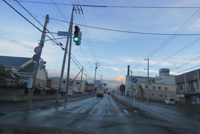 webnews�����̖k���^�Ƃ�c�ʂ�A���ʂ�����_���獑��39������