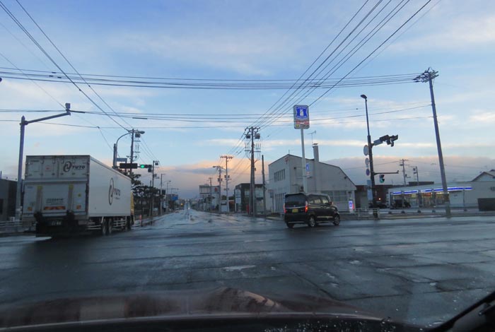 webnews�����̖k���^�����_���牜�͏�C����