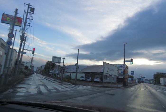 webnews�����̖k���^�����_����k�S��ʂ葤�̃p���X�r������