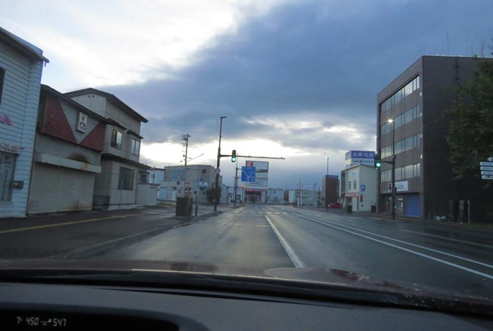 webnews�����̖k��