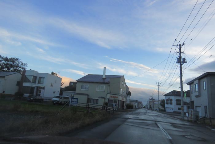 webnews�����̖k��