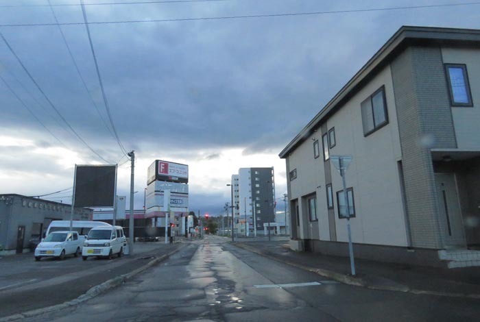 webnews�����̖k��