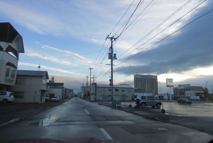 webnews�����̖k��