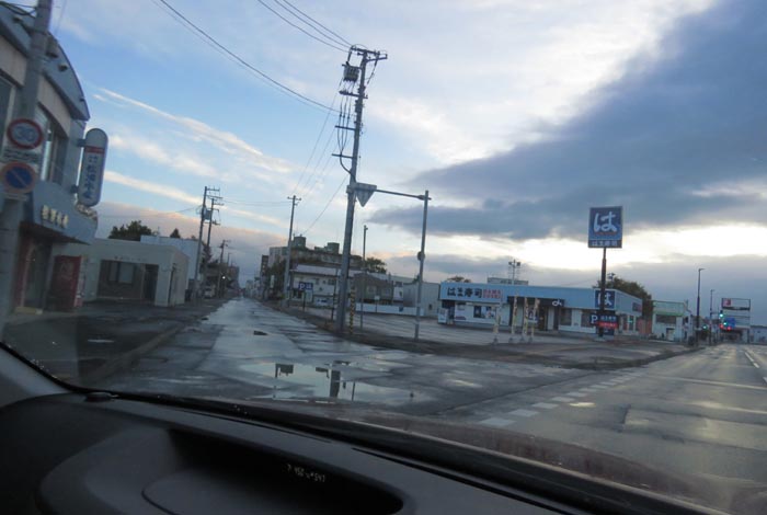 webnews�����̖k��