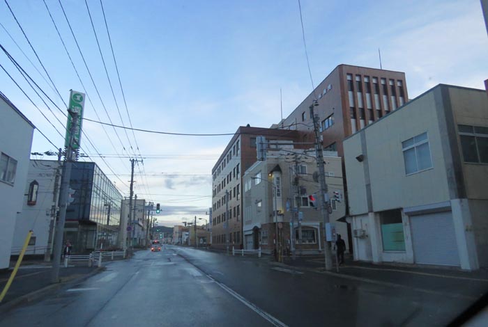 webnews�����̖k��