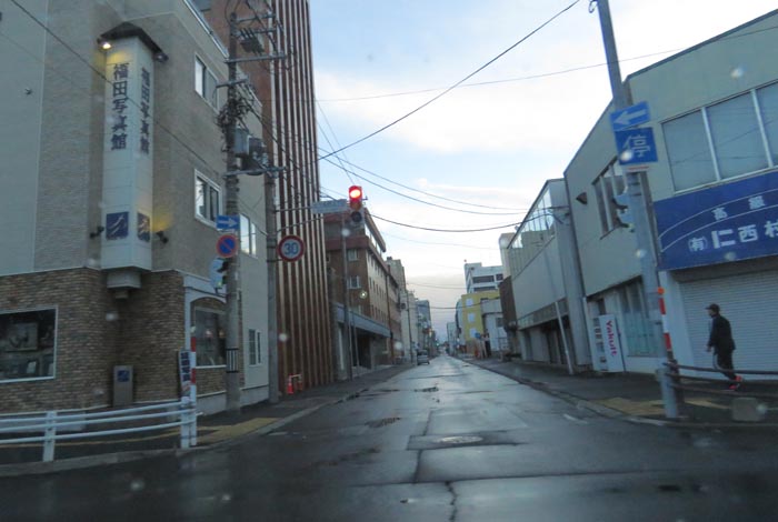 webnews�����̖k��