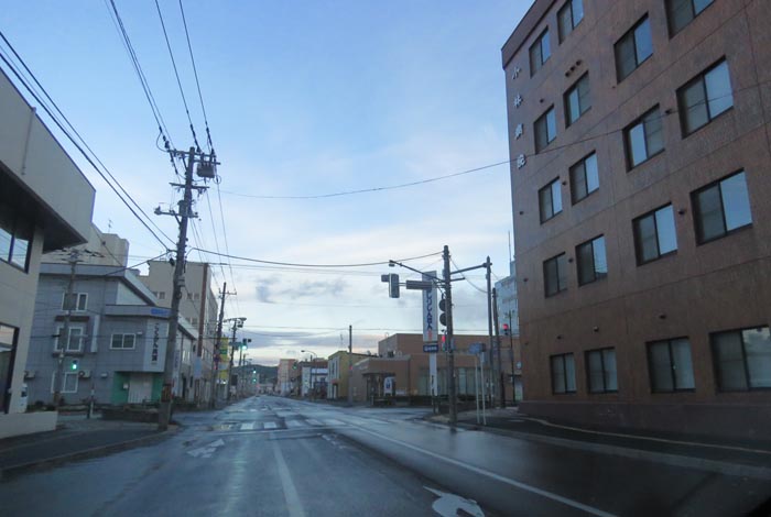 webnews�����̖k��