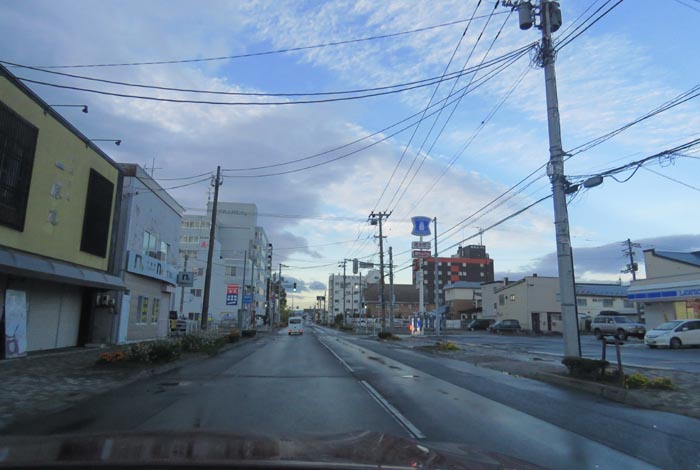 webnews�����̖k��