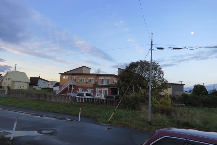 webnews�����̖k��