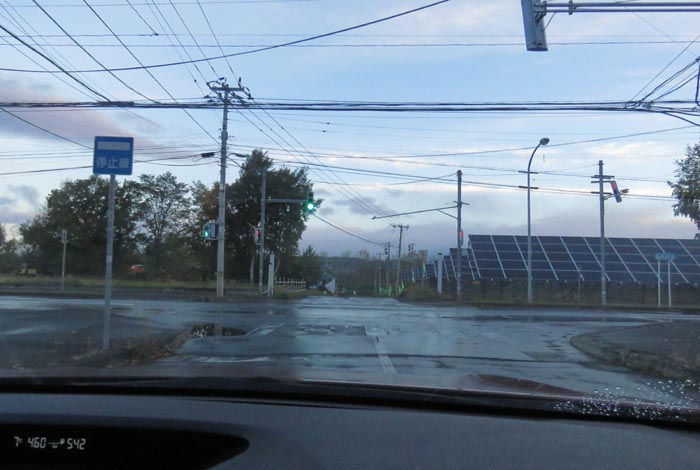 webnews�����̖k���^�����_���牜��������̉E�ݒ�h