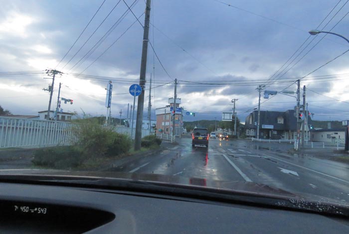 webnews�����̖k���^��t�������Ԋw�Z�O