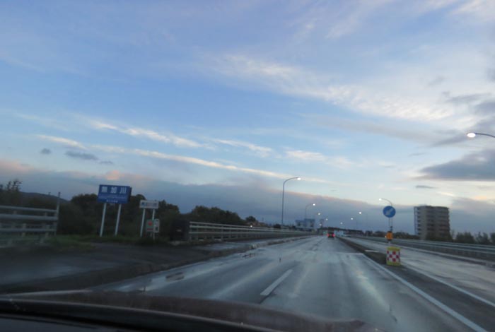 webnews�����̖k���^�����싴