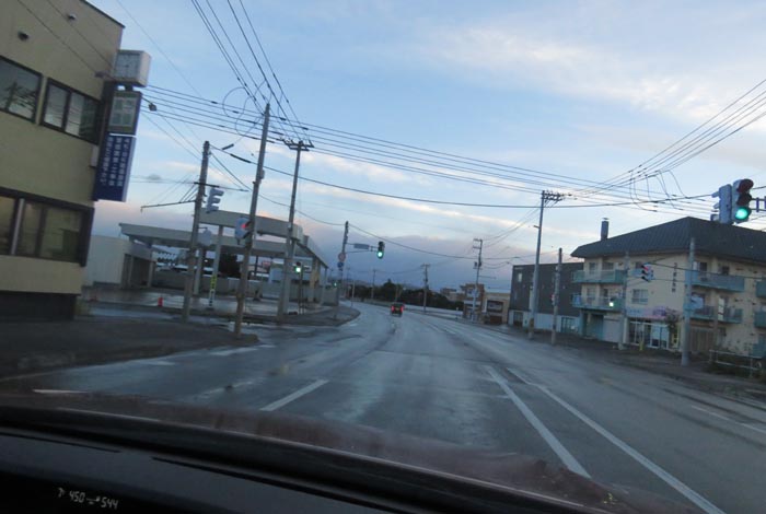 webnews�����̖k���^�����싴��n����ʂ�����_����