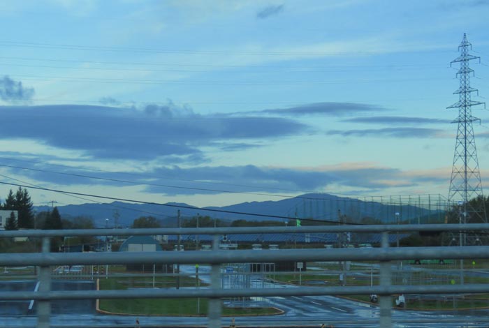 webnews�����̖k���^�m���R����ɂ͊J���ǂ̖������p�{�݂�����