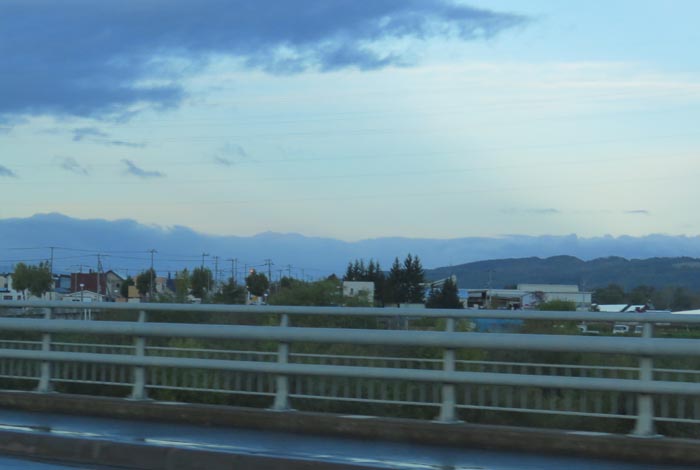 webnews�����̖k���^�m���R����ɂ͊J���ǂ̖������p�{�݂�����