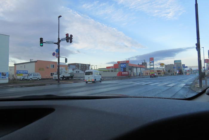 webnews�����̖k���^����39���Ή��ʂ����