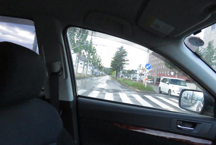 webnews�����̖k���^�Ή��ʂ�����_�����֌�������