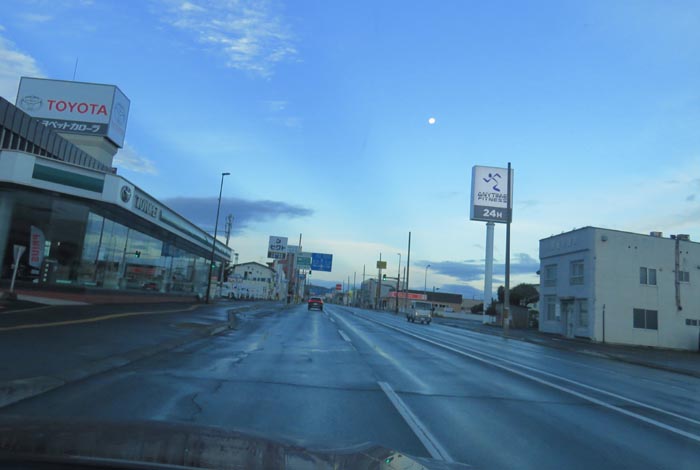 webnews�����̖k���^�k���g���y�b�g�O