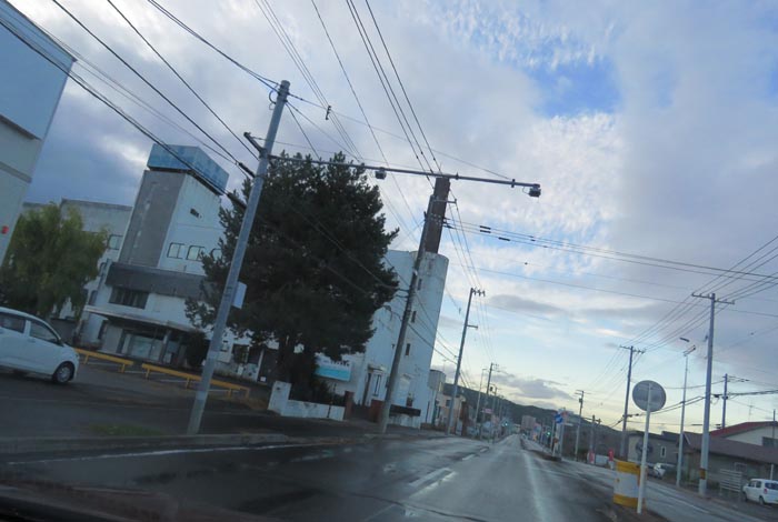 webnews�����̖k���^�k�������a�@�O