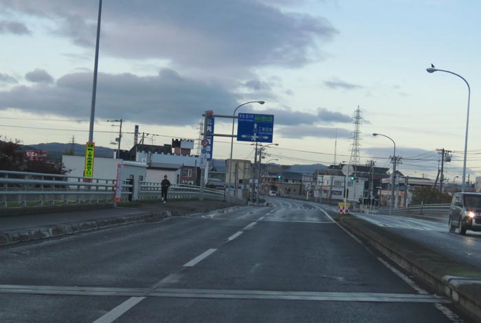 webnews�����̖k���^�ђ��̓�ݒʂ�����_�����_