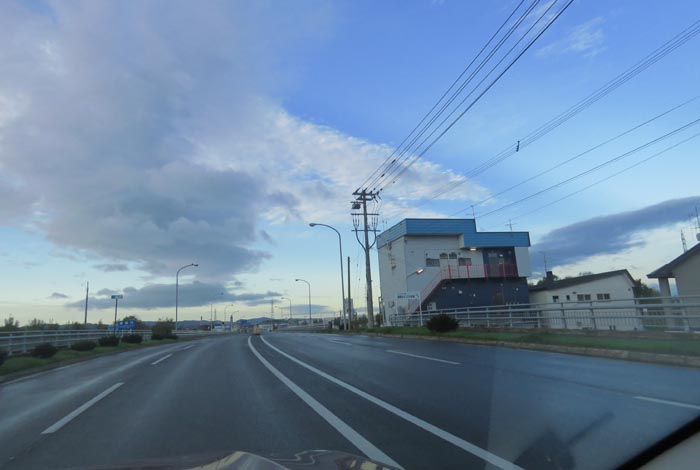 webnews�����̖k���^�Ƃ�c�ʂ�A�����싴