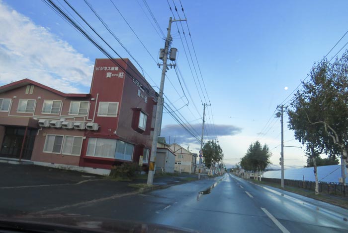 webnews�����̖k���^�r�W�l�X���ٛ����O