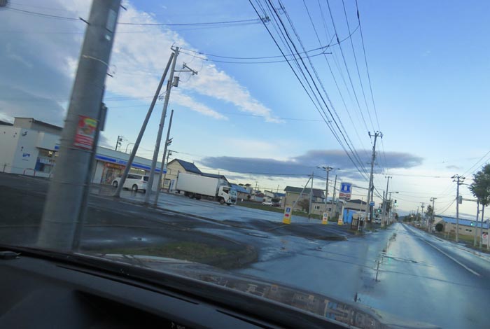 webnews�����̖k���^��ݒʂ�A���T���������_