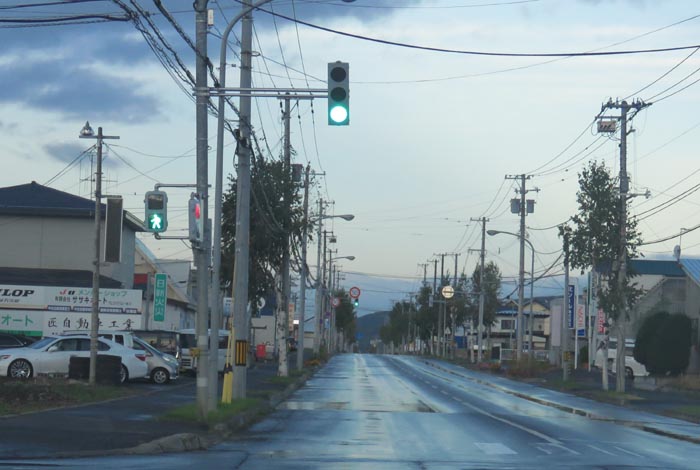 webnews�����̖k���^�����쒬