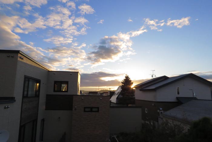 webnews�����̖k���^���̋�