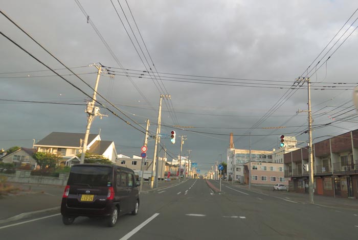 webnews�����̖k���^�Ƃ�c�ʂ�A���ʂ�����_���獑��39������