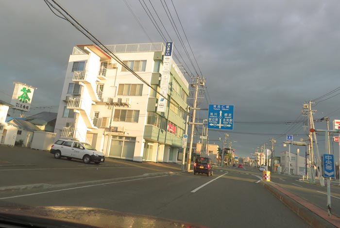 webnews�����̖k���^�Ƃ�c�ʂ�A����39�������_