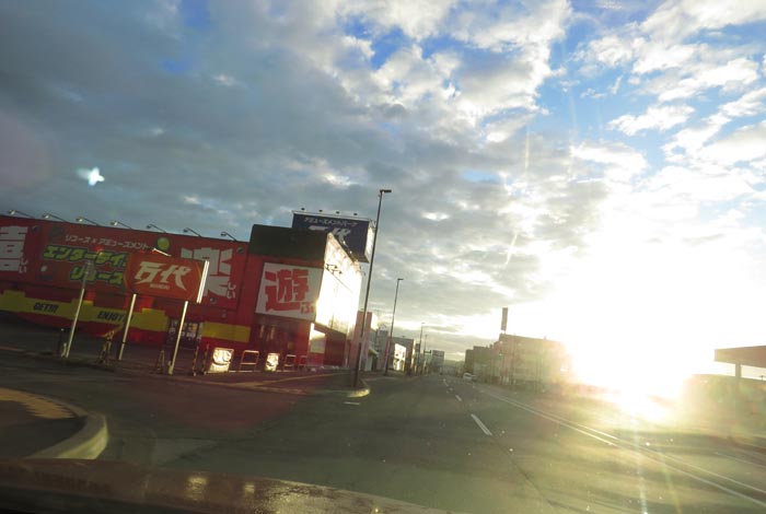 webnews�����̖k���^�{���̖k�S��ʂ�����_