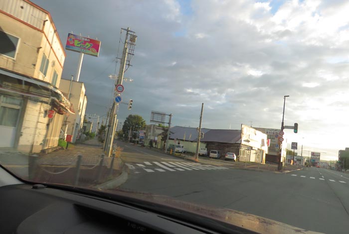 webnews�����̖k���^�����_����k�S��ʂ葤�̃p���X�r������