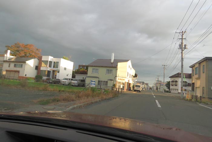 webnews�����̖k��