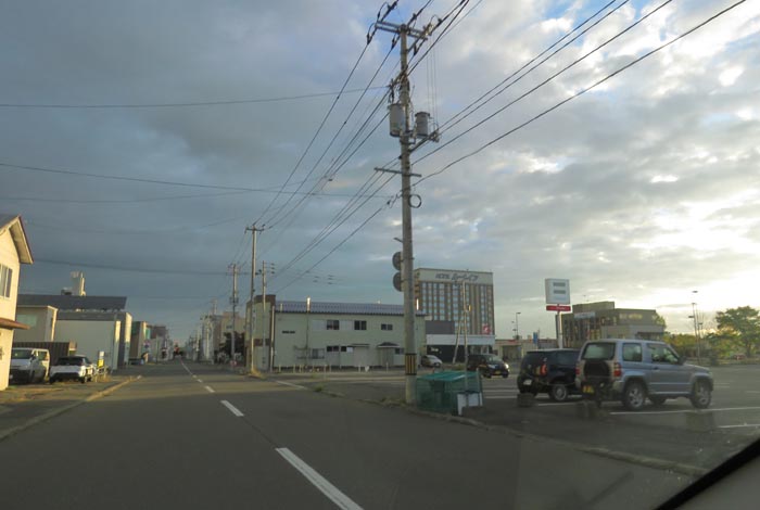 webnews�����̖k��