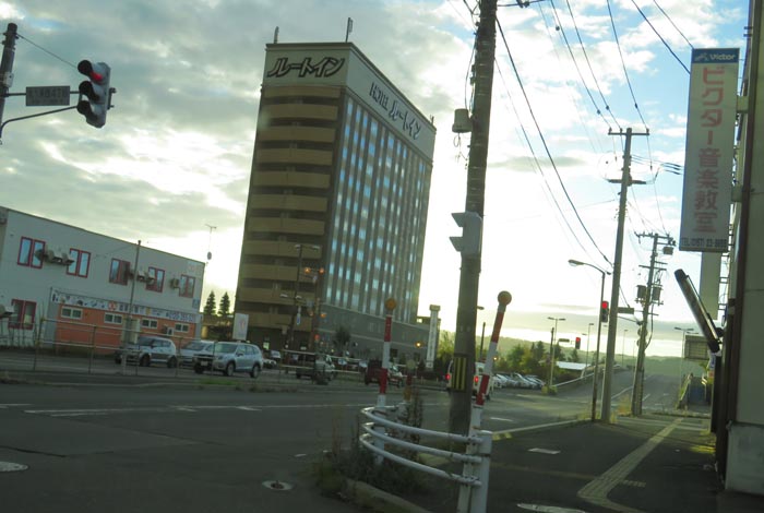 webnews�����̖k��