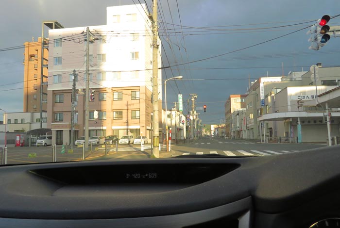 webnews�����̖k��