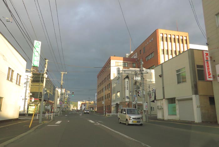 webnews�����̖k��