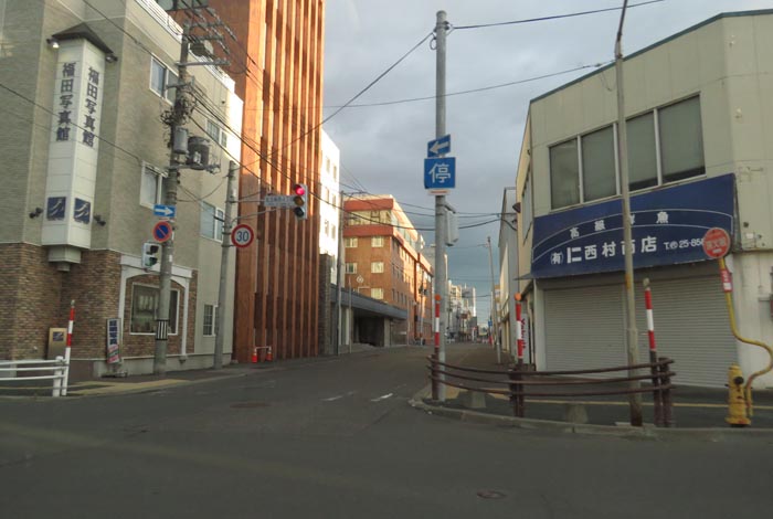 webnews�����̖k��