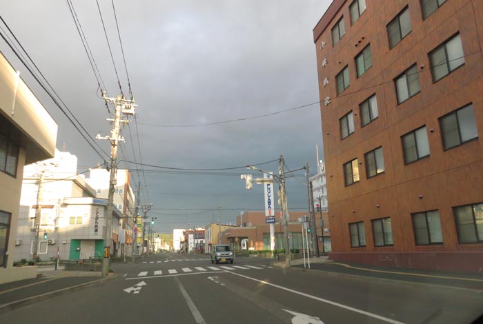 webnews�����̖k��