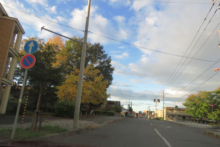 webnews�����̖k��