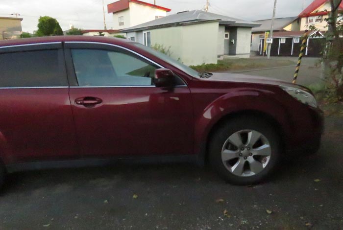 webnews�����̖k��