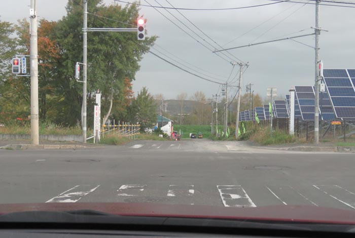 webnews�����̖k���^�����_���牜��������̉E�ݒ�h