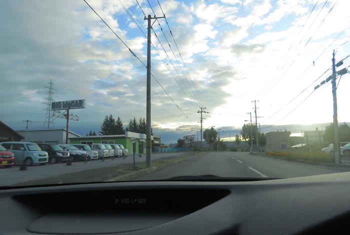 webnews�����̖k���^���L���̓�ݒʂ�