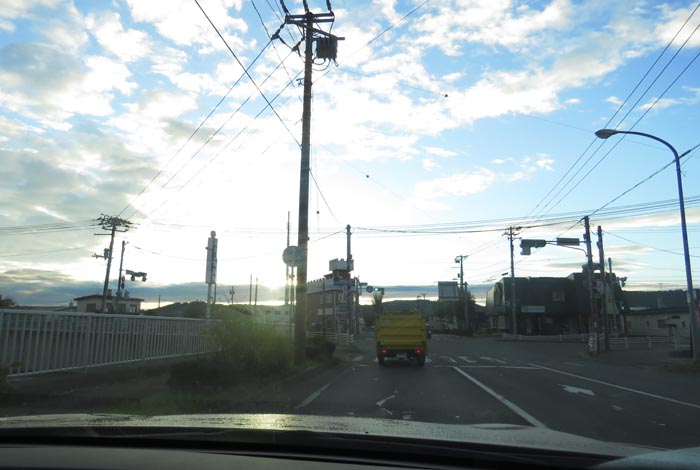 webnews�����̖k���^��t�������Ԋw�Z�O